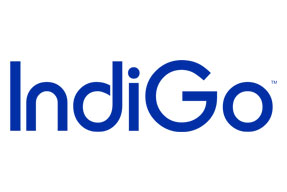imageairline